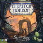ELDRITCH HORROR Krainy Snów